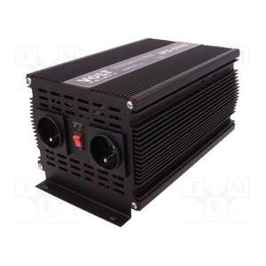 3IPS500024 VOLT POLSKA