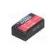 tel 10-4822-traco power
