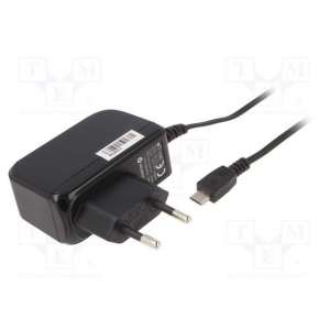 POS05200A-MICRO POS