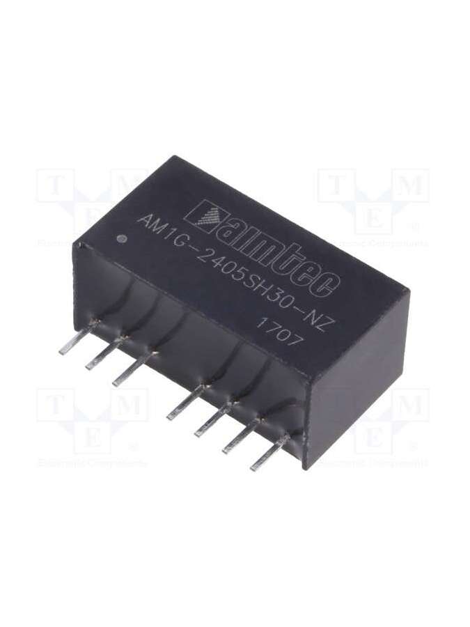 am1g-2405sh30-nz-aimtec