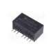 am1g-2405sh30-nz-aimtec