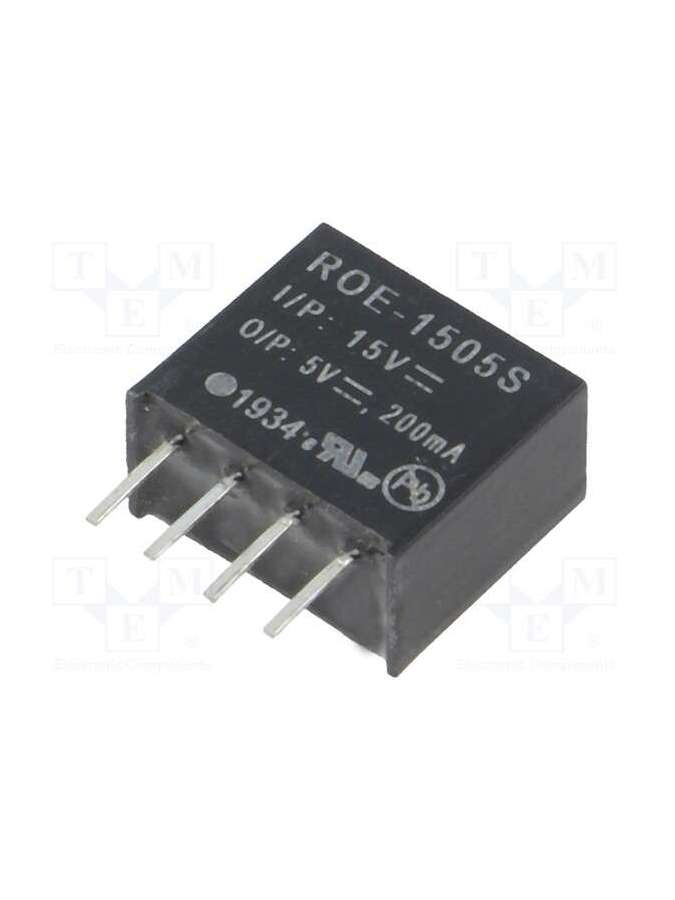 roe-1505s-recom