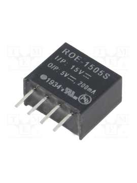 roe-1505s-recom