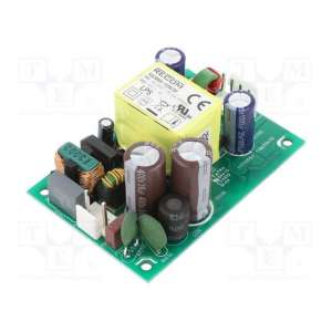 RACM60-15SK/OF RECOM