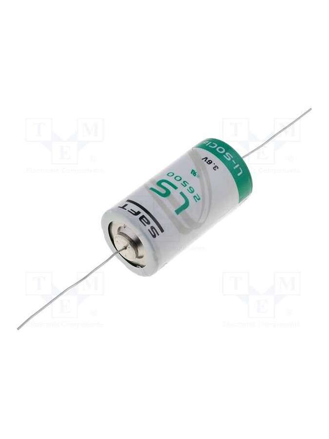 ls 26500cna-saft