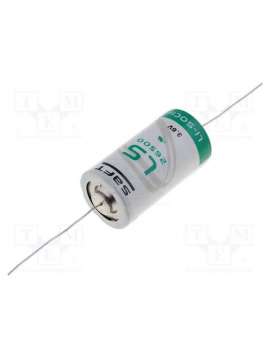 ls 26500cna-saft