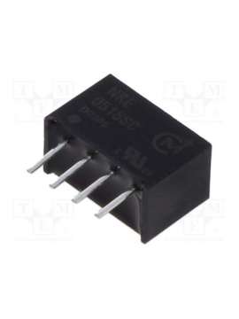nke0515sc-murata power solutions