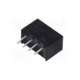 nke0515sc-murata power solutions