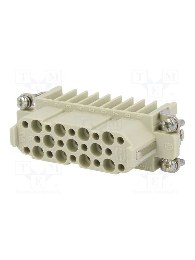 09210253101-harting