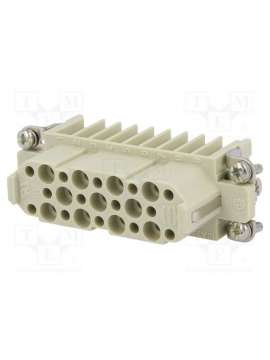 09210253101-harting