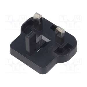 SYS1588-AC-PLUG-W3U SUNNY