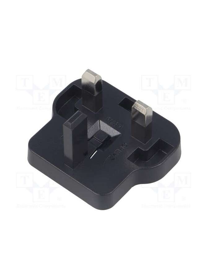 sys1588-ac-plug-w3u-sunny