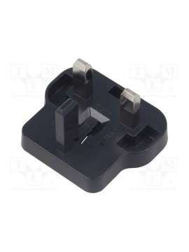 sys1588-ac-plug-w3u-sunny