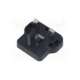sys1588-ac-plug-w3u-sunny