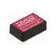 ten 3-4813wi-traco power