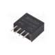 am1ss-1512sjz-aimtec