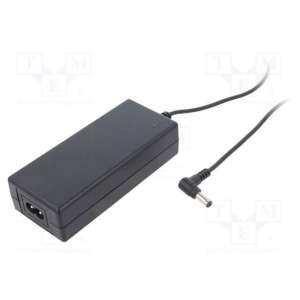 TR70MB480-02E03 VI CINCON