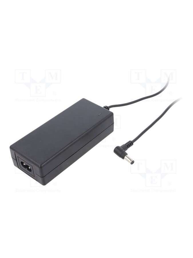 tr70mb480-02e03 vi-cincon