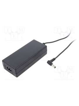 tr70mb480-02e03 vi-cincon