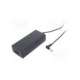 tr70mb480-02e03 vi-cincon