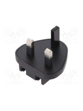 acm plug uk-xp power