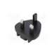 acm plug uk-xp power