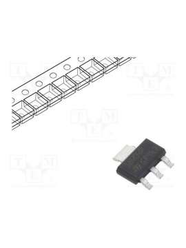 vnn1nv04ptr-e-stmicroelectronics