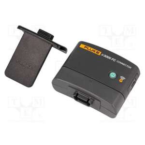 FLUKE-IR3000FC FLUKE