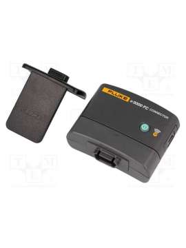 fluke-ir3000fc-fluke
