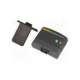 fluke-ir3000fc-fluke