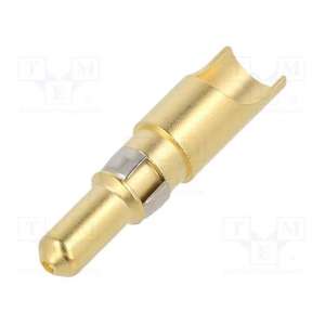 09030006133 HARTING