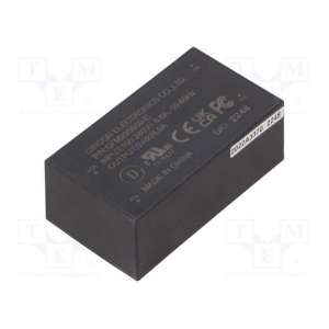 CFM20S050-E CINCON