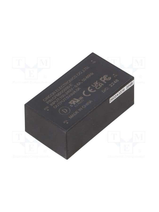 cfm20s050-e-cincon