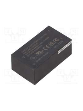 cfm20s050-e-cincon