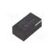 cfm20s050-e-cincon