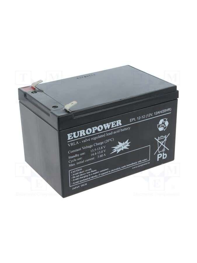 epl 12-12-europower