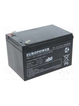 epl 12-12-europower