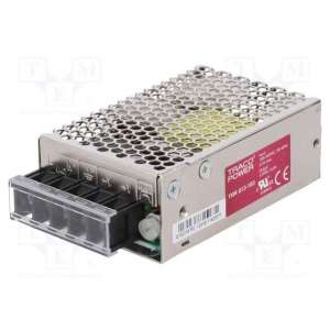 TXM 015-103 TRACO POWER
