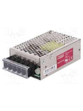 txm 015-103-traco power