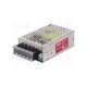 txm 015-103-traco power