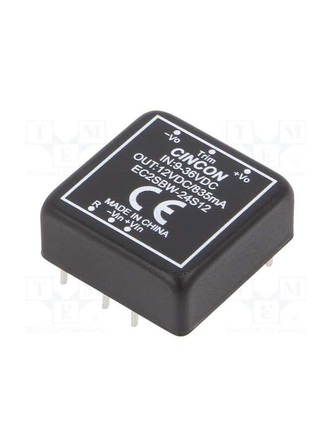ec2sbw-24s12-cincon