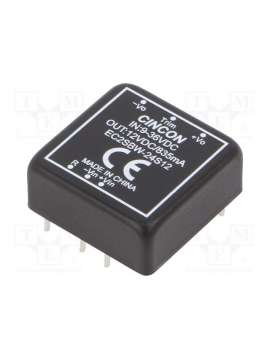 ec2sbw-24s12-cincon