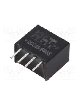 qdc2s-2405s-qlt power