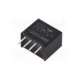 qdc2s-2405s-qlt power