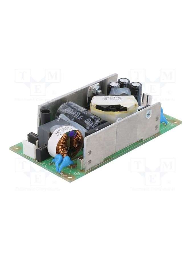 fcs60us18-xp power