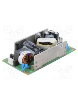 fcs60us18-xp power