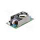 fcs60us18-xp power