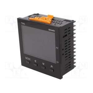 TX4L-14S AUTONICS