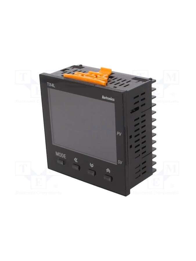 tx4l-14s-autonics