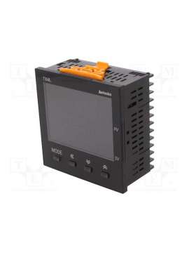 tx4l-14s-autonics